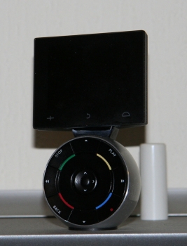 Beo 6
